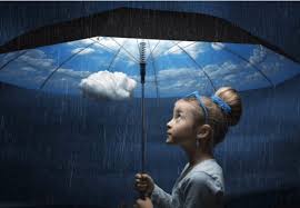 Метеозалежність: як знизити негативні симптоми при різкій зміні погоди